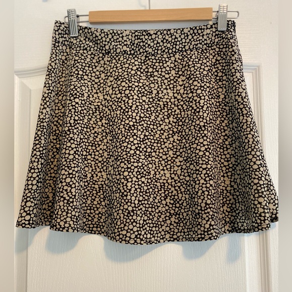 Forever 21 Skirt - Picture 3 of 6